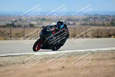 media/Oct-25-2025-2WTD (Sat) [[1e4a1f2fa2]]/A Group/Session 3 (Chicane 2)/